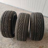 Pneumatici 235 45 18 XL Uniroyal Rain sport