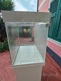 acquario 130 lt