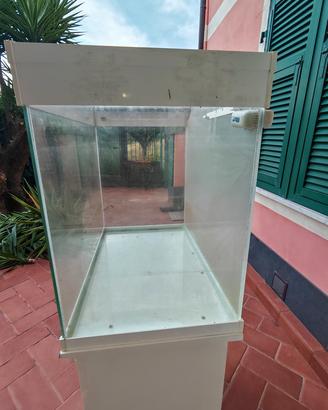 acquario 130 lt