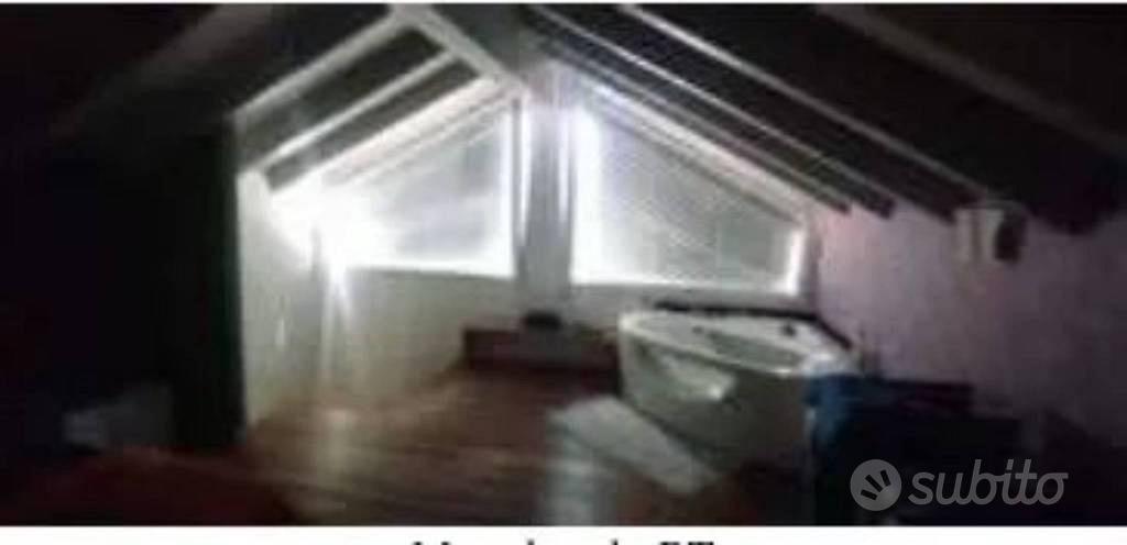 Appartamento – Postalesio, Sondrio - Vista 3