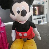 Topolino
