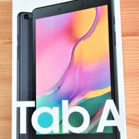 Samsung TAB A come nuovo