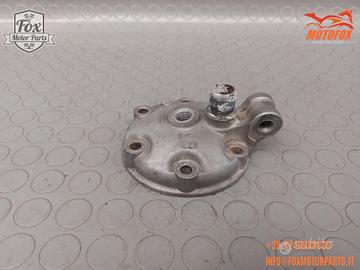 TESTA HONDA CR 250 1992/1996 ORIGINALE 12201KZ3860