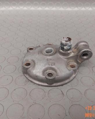 TESTA HONDA CR 250 1992/1996 ORIGINALE 12201KZ3860