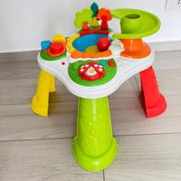 Forest Table Chicco