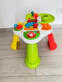 Forest Table Chicco