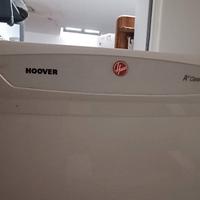 frigorifero hoover 
