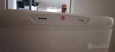 frigorifero hoover 
