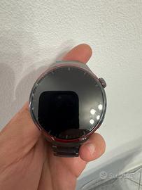 Huawei WATCH 4 Pro Space Edition