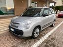 fiat-500l-fiat-living