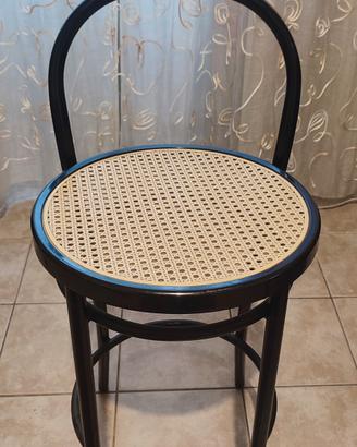 Sgabello Bar 