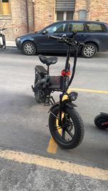 Victrip T6