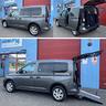 volkswagen-caddy-auto-per-disabili