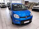 fiat-panda-1-0-hybrid-promozione-pronta-consegna-