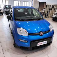 FIAT Panda 1.0 HYBRID*PROMOZIONE*PRONTA CONSEGNA*