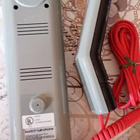 TELEFONO SWATCH VINTAGE