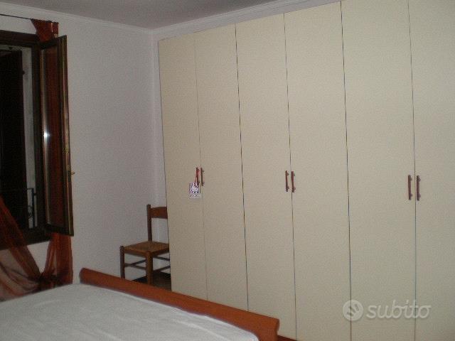Appartamento – Adria, Borgo Dolomiti - Vista 4