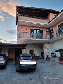 Appartamento na 369/2024