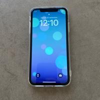 Apple IPhone 11 128Gb