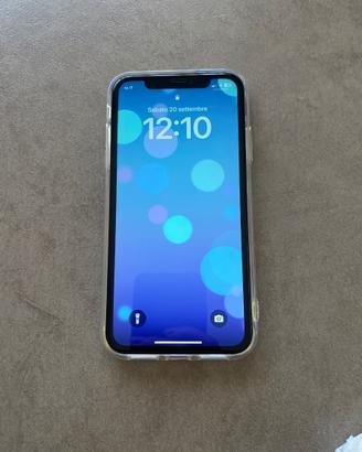 Apple IPhone 11 128Gb