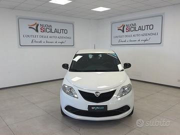 Lancia Ypsilon 1.2 69cv Start& Stop Gold