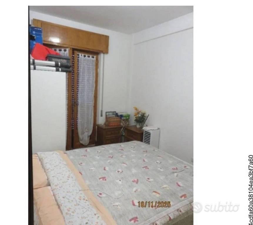 Appartamento – Aprilia, Latina - Vista 2
