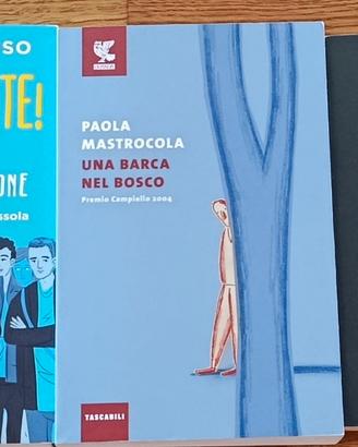 7 libri