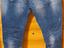 Immagine 4