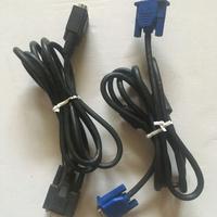 Cavi VGA-VGA monitor (2)