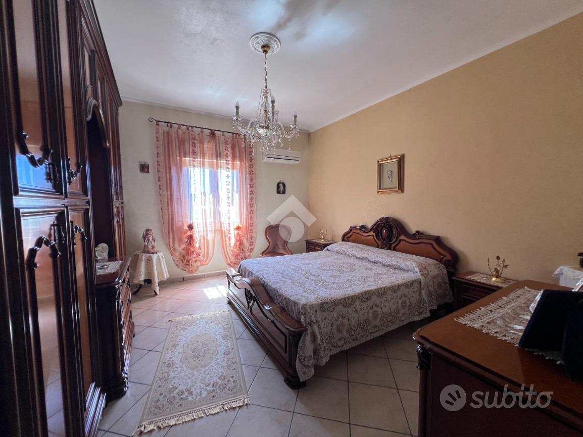 Casa – Agrigento - Vista 4