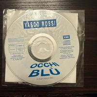 Promo Vasco Rossi