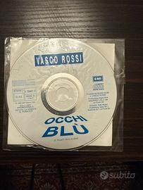 Promo Vasco Rossi