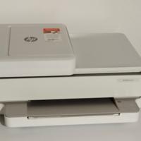 Stampante HP Envy 6420e