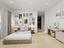 Immagine 22