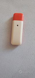 Chiave USB Aruba firma elettronica 