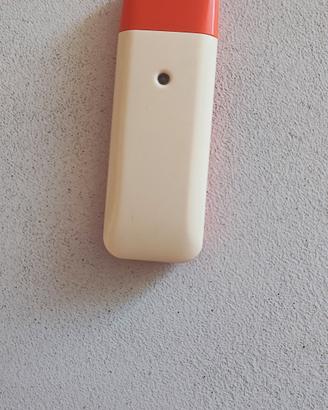 Chiave USB Aruba firma elettronica 