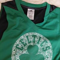 Canotte NBA taglia L