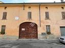 casa-indipendente-a-pralboino