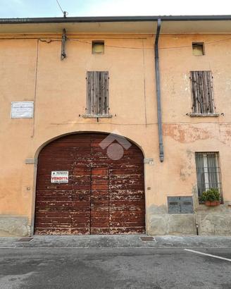 CASA INDIPENDENTE A PRALBOINO