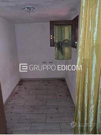 Appartamento, Rudalza, Olbia.