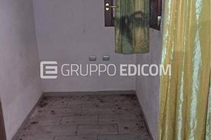 Appartamento, Rudalza, Olbia.