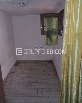 Appartamento, Rudalza, Olbia.
