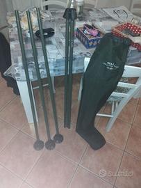 tutto carpfishing  nuovo tutto 