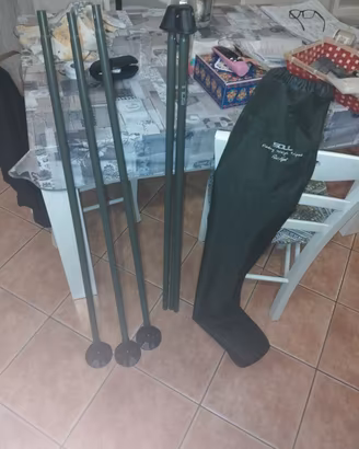 tutto carpfishing  nuovo tutto 