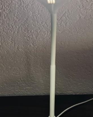 Lampada da Tavolo a led