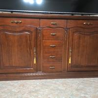 Mobile per Salotto/TV