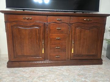 Mobile per Salotto/TV