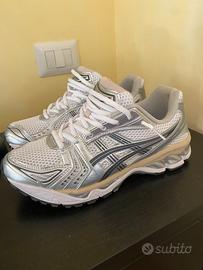 Asics Gel Kayano 14