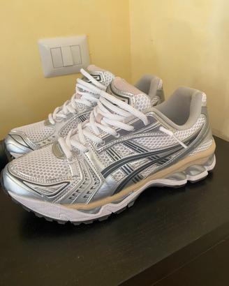 Asics Gel Kayano 14