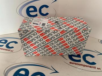 1.42.064.00 OLSA Indicatore direzione per IVECO Da